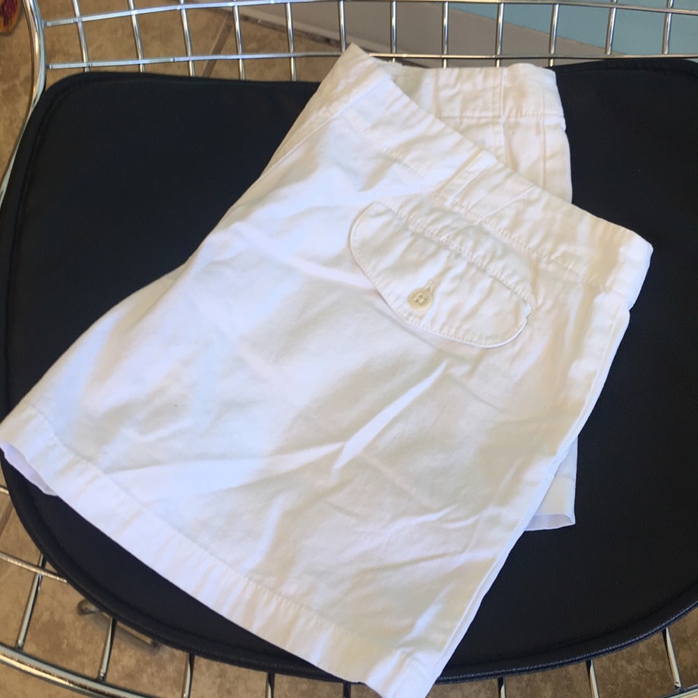 ☀️Ralph Lauren Sport shorts🐎